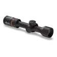 Burris Fullfield 2-8x35 Ball E3 illum - Burris Zielfernrohre - 000381015006 - 6