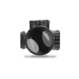 Burris Fullfield 2-8x35 Ball E3 illum - Burris Zielfernrohre - 000381015006 - 5