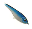 Buster Jerk II 120mm 37g - Klassische Jerkbaits - 2906202310 - 7
