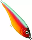 Buster Jerk II 120mm 37g - Klassische Jerkbaits - 2906202310 - 23