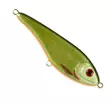 Buster Jerk II 120mm 37g - Klassische Jerkbaits - 2906202310 - 9