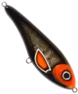 Buster Jerk II 120mm 37g - Klassische Jerkbaits - 2906202310 - 46
