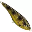 Buster Jerk II 120mm 37g - Klassische Jerkbaits - 2906202310 - 71