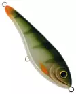 Buster Jerk II 120mm 37g - Klassische Jerkbaits - 2906202310 - 70