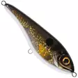 Buster Jerk II 120mm 37g - Klassische Jerkbaits - 2906202310 - 58