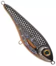 Buster Jerk II 120mm 37g - Klassische Jerkbaits - 2906202310 - 49