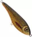 Buster Jerk II 120mm 37g - Klassische Jerkbaits - 2906202310 - 50