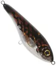Buster Jerk II 120mm 37g - Klassische Jerkbaits - 2906202310 - 52