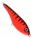Buster Jerk II 120mm 37g - Klassische Jerkbaits - 2906202310 - 72