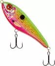 Buster Jerk II 120mm 37g - Klassische Jerkbaits - 2906202310 - 74