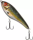 Buster Jerk II 120mm 37g - Klassische Jerkbaits - 2906202310 - 75