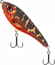Buster Jerk II 120mm 37g - Klassische Jerkbaits - 2906202310 - 77