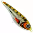 Buster Jerk II 120mm 37g - Klassische Jerkbaits - 2906202310 - 66