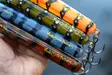 Buster Jerk Slow Sinking Monkey Lure Factory 2024 - Klassische Jerkbaits - 34002000 - 2