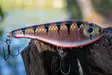 Buster Jerk Slow Sinking Monkey Lure Factory 2024 - Klassische Jerkbaits - 34002000 - 3