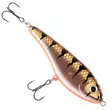 Buster Jerk Slow Sinking Monkey Lure Factory 2024 - Klassische Jerkbaits - 34002000 - 7