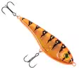 Buster Jerk Slow Sinking Monkey Lure Factory 2024 - Klassische Jerkbaits - 34002000 - 8