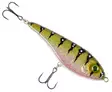 Buster Jerk Slow Sinking Monkey Lure Factory 2024 - Klassische Jerkbaits - 34002000 - 9