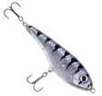 Buster Jerk Slow Sinking Monkey Lure Factory 2024 - Klassische Jerkbaits - 34002000 - 10