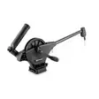 Cannon Uni-Troll 5 - Tiefseerollen - 029402037780 - 1