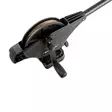 Cannon Uni-Troll 5 - Tiefseerollen - 029402037780 - 4