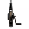 Cannon Uni-Troll 5 - Tiefseerollen - 029402037780 - 3