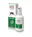 Care Plus Anti-insect Deet Spray 40% 100ml - Mückenschutzmittel - 8714024329390 - 1