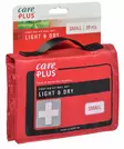 Care Plus First Aid Roll Out Light Small - Andere Taschen - 8714024383330 - 1