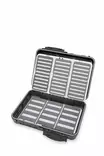 C&F Trout Guide Box incl. 12 Large System Foams - Fliegenboxen - 4560111387330 - 3