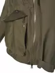  -  -  - 3