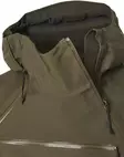  -  -  - 5