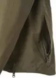  -  -  - 4