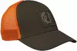 Chevalier Symbol Cap High Vis Orange - Kopfbedeckungen - 808491180030 - 1