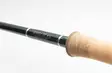 CND Gravity Double Hand Rod - CND-Fliegenruten - 7073322000020 - 4