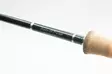 CND Gravity Double Hand Rod - CND-Fliegenruten - 7073322000020 - 3