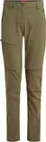 Craghoppers Ws NosiLife Pro Convertible Trousers Regular - Hosen - 5063260005630 - 1