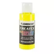Create Fluorescent 60ml - Lösungsmittelbasierte Farben und Farbtöne - SAMCF60 - 9