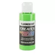 Create Fluorescent 60ml - Lösungsmittelbasierte Farben und Farbtöne - SAMCF60 - 13