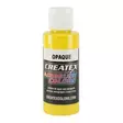 Createx Opaque 60ml - Lösungsmittelbasierte Farben und Farbtöne - SAMCO60 - 1