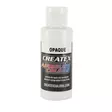 Createx Opaque 60ml - Lösungsmittelbasierte Farben und Farbtöne - SAMCO60 - 8
