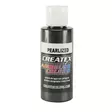 Createx Pearlescent 60ml - Lösungsmittelbasierte Farben und Farbtöne - SAMCP60 - 19