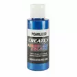Createx Pearlescent 60ml - Lösungsmittelbasierte Farben und Farbtöne - SAMCP60 - 9