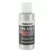 Createx Pearlescent 60ml - Lösungsmittelbasierte Farben und Farbtöne - SAMCP60 - 1