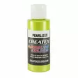 Createx Pearlescent 60ml - Lösungsmittelbasierte Farben und Farbtöne - SAMCP60 - 5