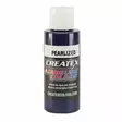 Createx Pearlescent 60ml - Lösungsmittelbasierte Farben und Farbtöne - SAMCP60 - 13