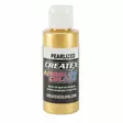 Createx Pearlescent 60ml - Lösungsmittelbasierte Farben und Farbtöne - SAMCP60 - 3