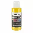 Createx Pearlescent 60ml - Lösungsmittelbasierte Farben und Farbtöne - SAMCP60 - 15