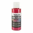 Createx Pearlescent 60ml - Lösungsmittelbasierte Farben und Farbtöne - SAMCP60 - 8
