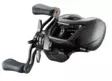 Daiwa 24 STEEZ SV TW100 - Niedrigprofil-Baitcast-Rollen - 0803202460 - 1