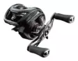 Daiwa 24 STEEZ SV TW100 - Niedrigprofil-Baitcast-Rollen - 0803202460 - 2